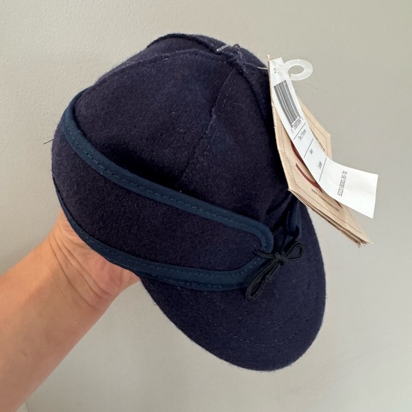 Lil Stormy Kromer - Picture 1 of 4